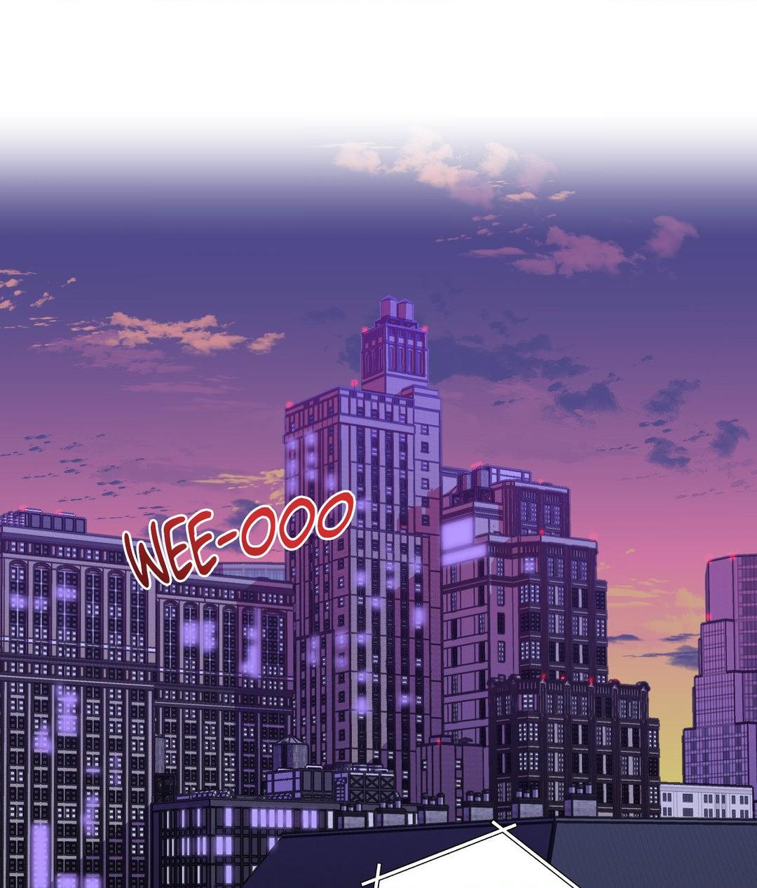 Shutline, Chapter 93 image 102